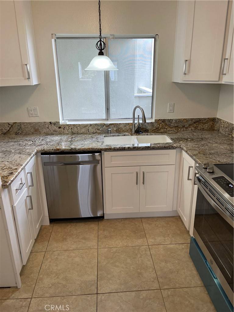 Dana Point, CA 92629,34132 Selva RD #254