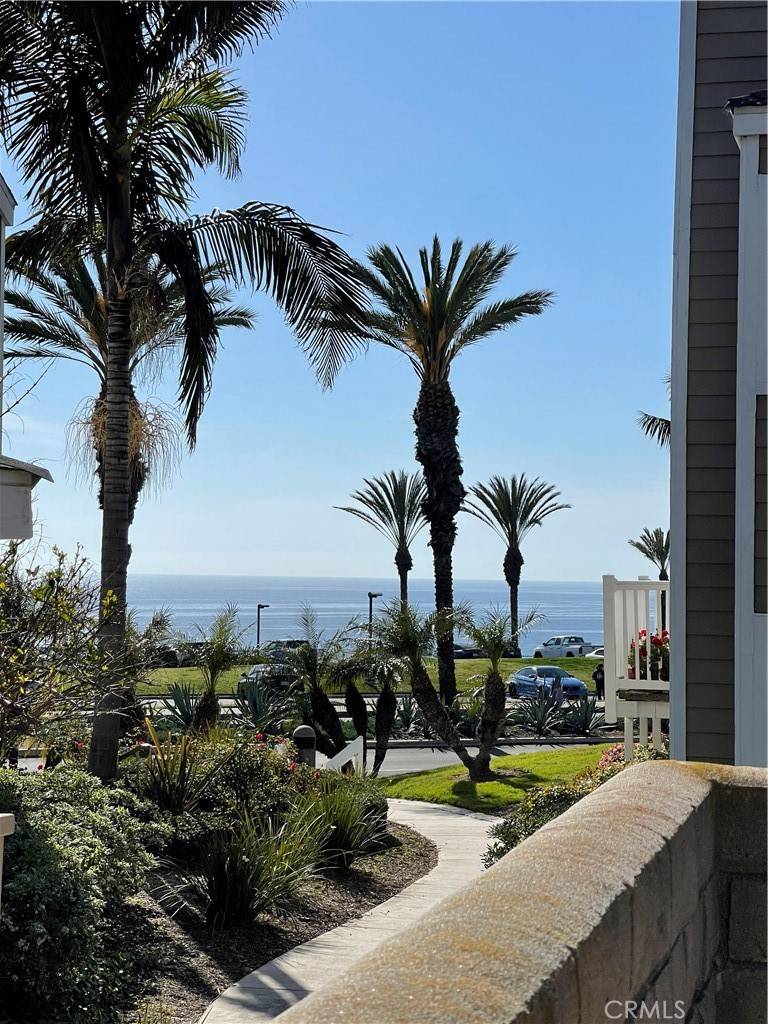 Dana Point, CA 92629,34132 Selva RD #254