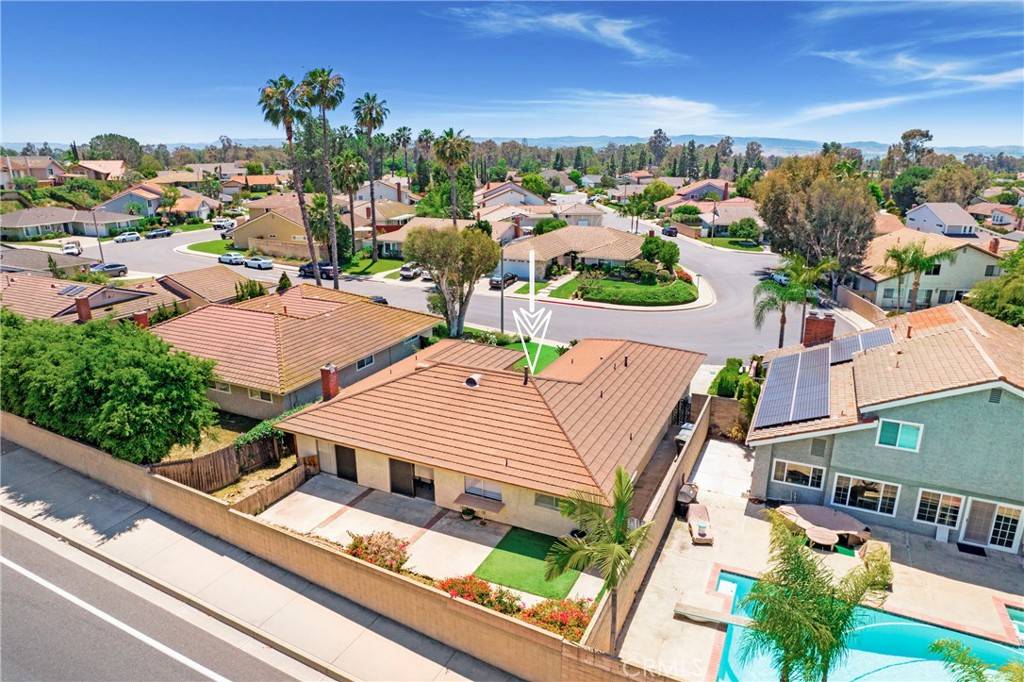 Lake Forest, CA 92630,21848 Ute WAY
