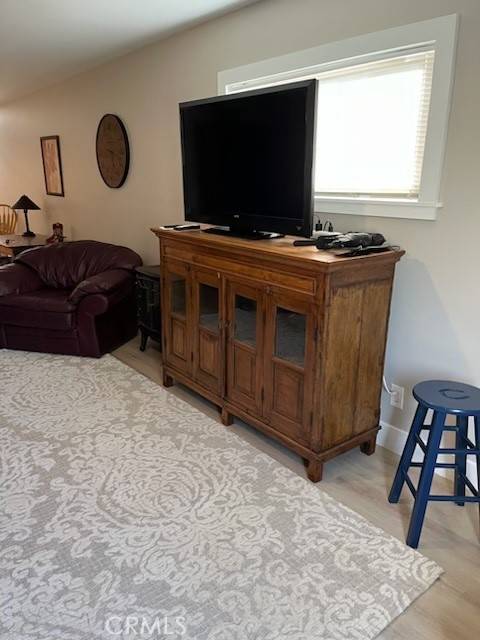 Murrieta, CA 92562,18110 Avenida Bosque