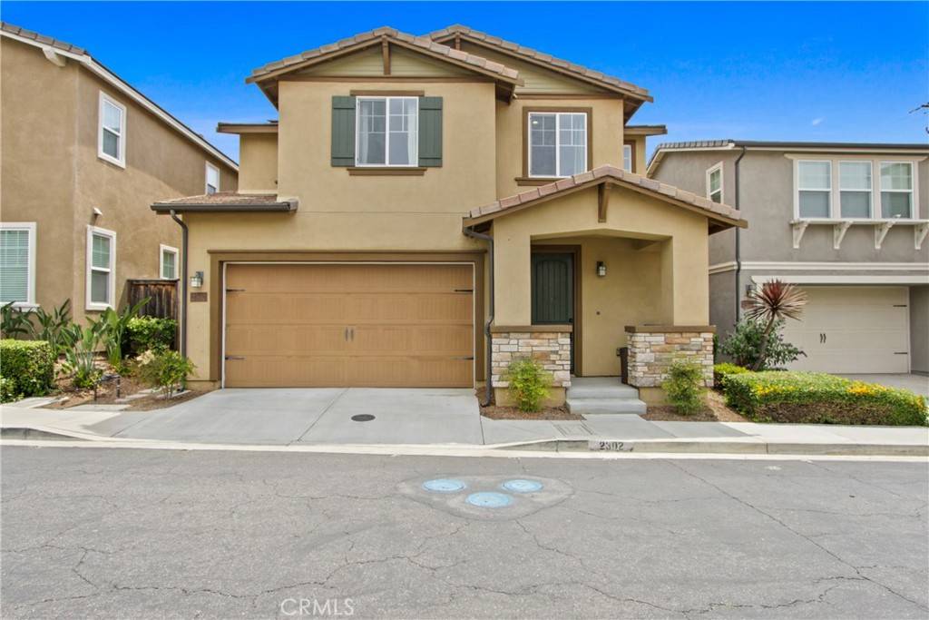 Placentia, CA 92870,2302 Navigation CIR
