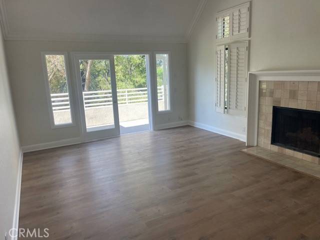 Mission Viejo, CA 92692,23565 Indian Wells