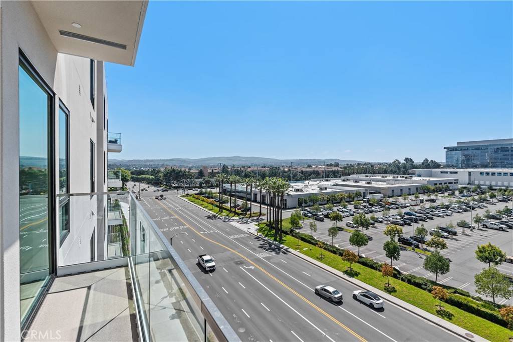 Irvine, CA 92612,1601 Rivington