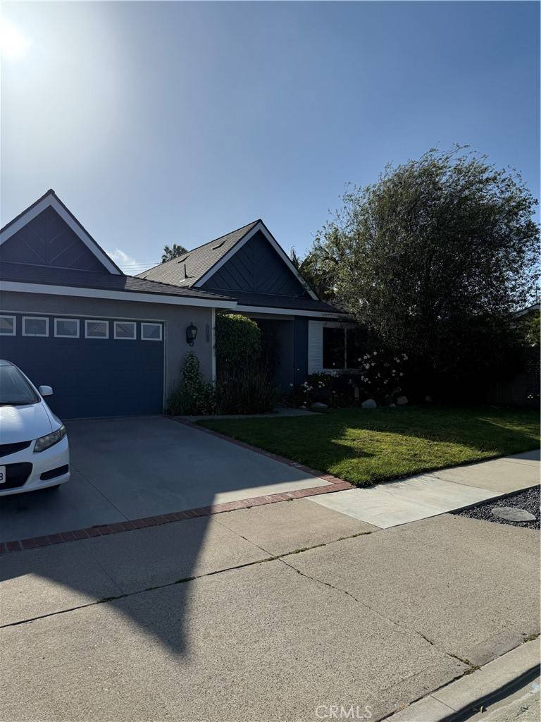 Huntington Beach, CA 92647,15911 Dundalk Ln