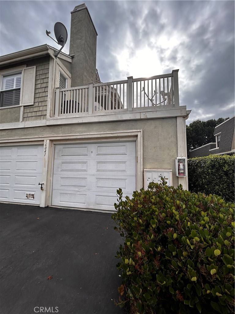 Huntington Beach, CA 92649,16041 Warmington LN #76