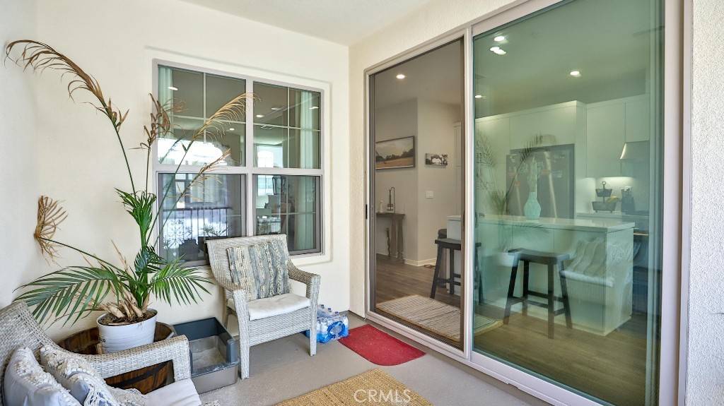 Irvine, CA 92618,144 Elkhorn