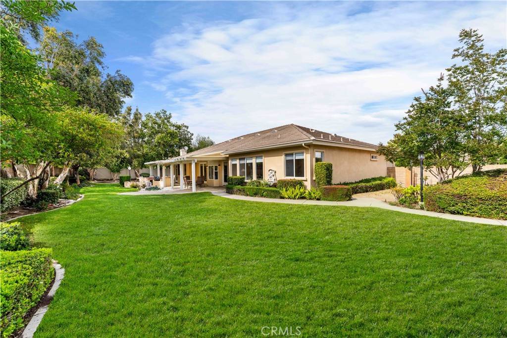 Rancho Cucamonga, CA 91739,7064 Isle CT