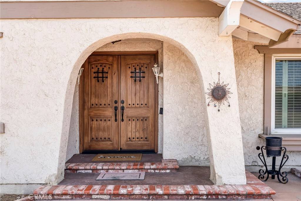 Chino Hills, CA 91709,15590 Pomona Rincon RD