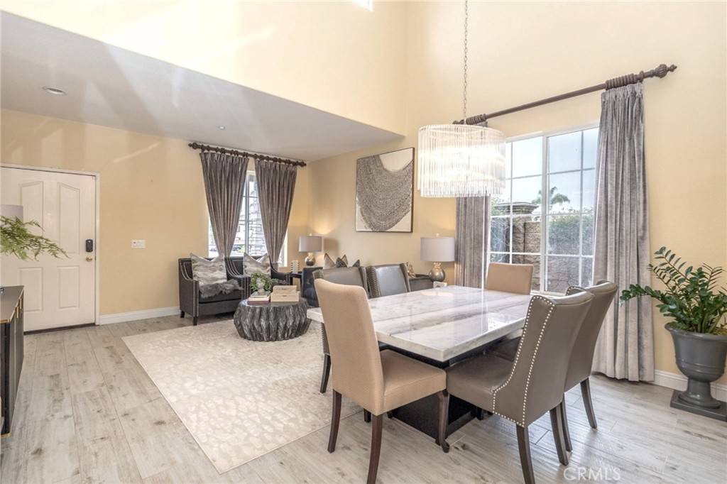 Brea, CA 92823,3667 Hawks DR