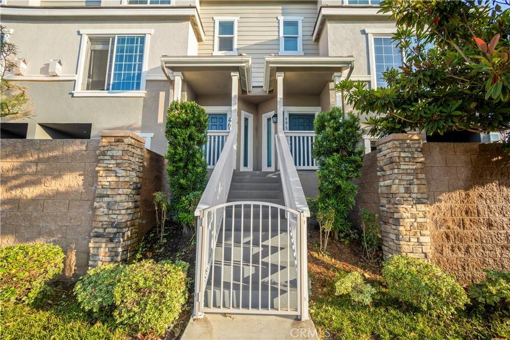 Cypress, CA 90630,4615 Alekona CT