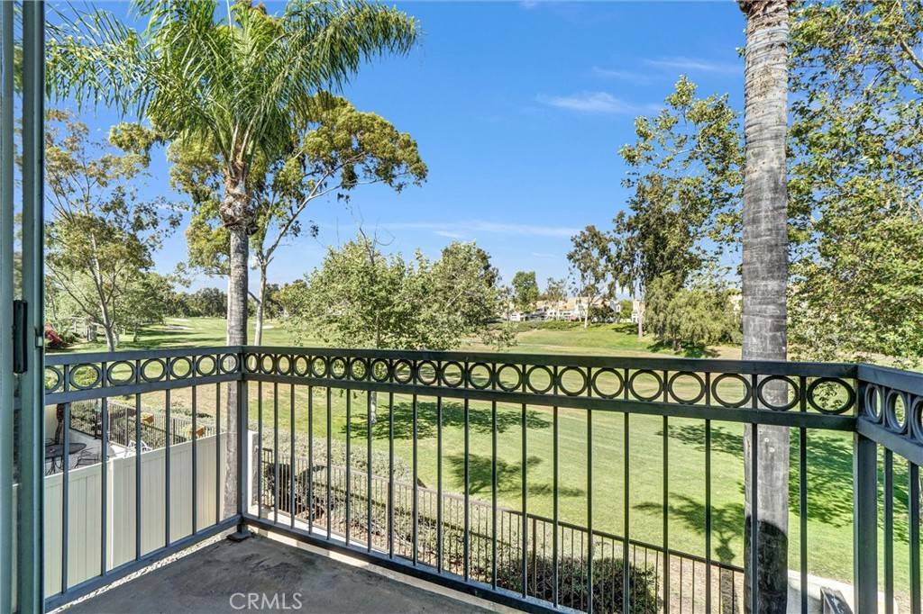 Rancho Santa Margarita, CA 92688,27 Via Floria