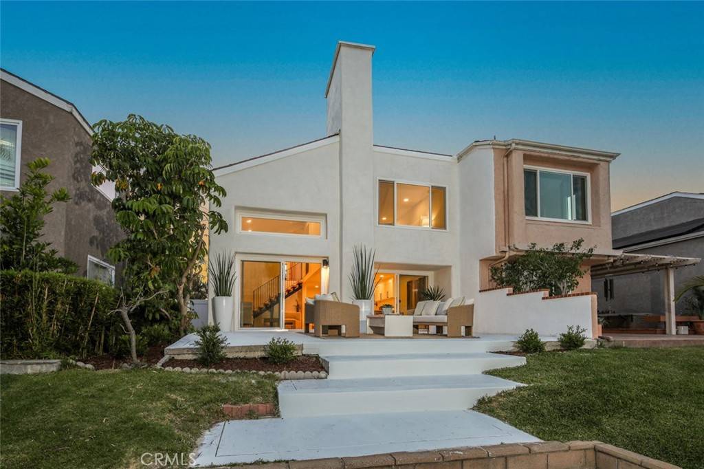 Lake Forest, CA 92630,22526 Lake Forest LN