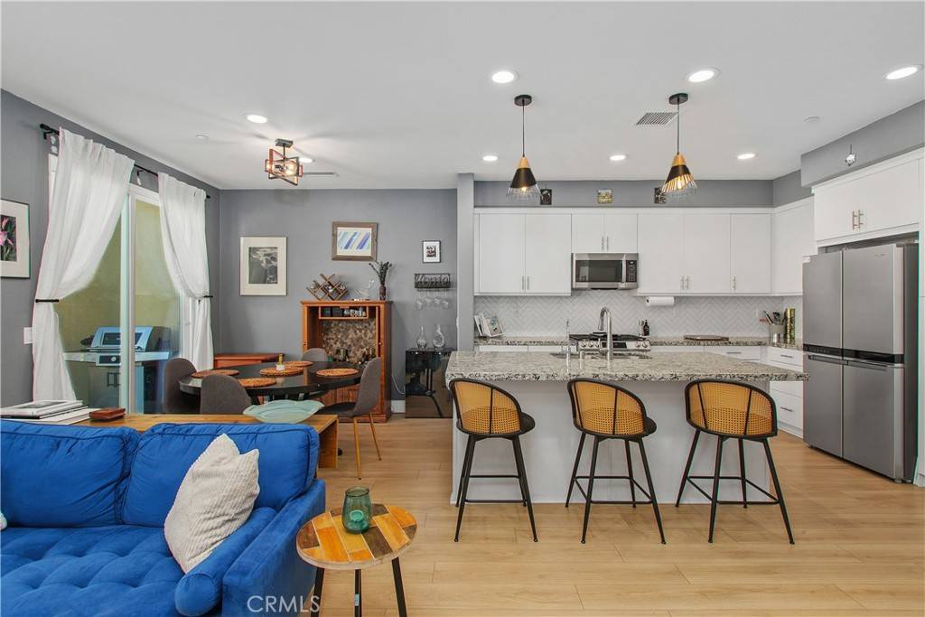 Temecula, CA 92592,31541 Calle Canto