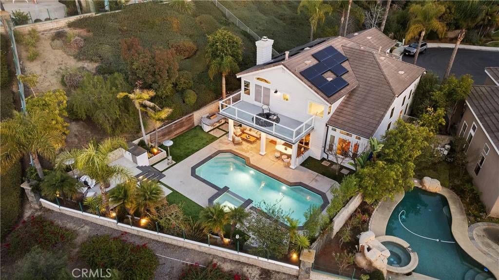 Laguna Niguel, CA 92677,2 Sun Terrace
