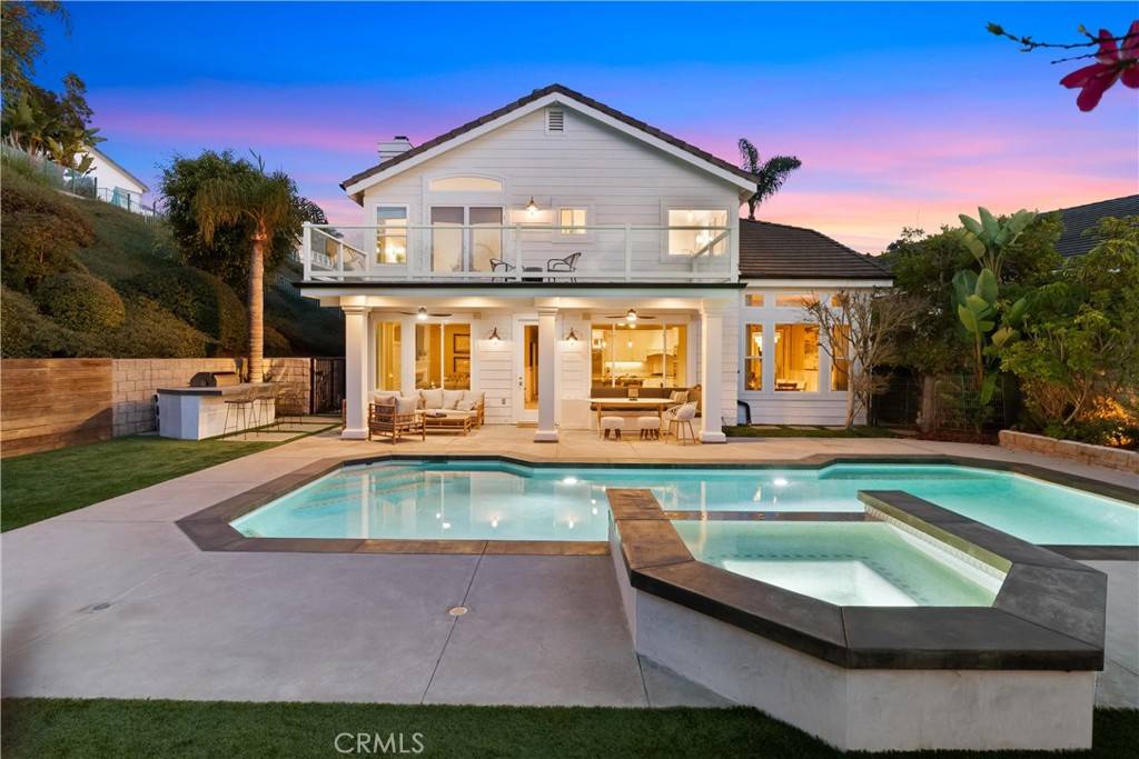 Laguna Niguel, CA 92677,2 Sun Terrace