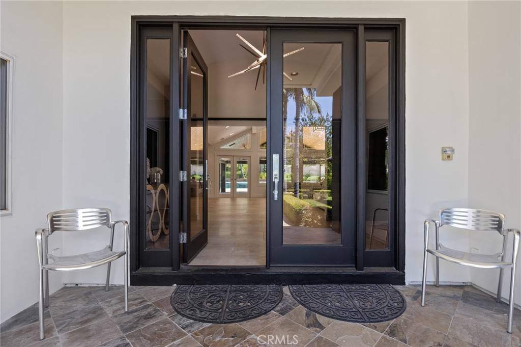 North Tustin, CA 92705,10372 Crawford Canyon RD