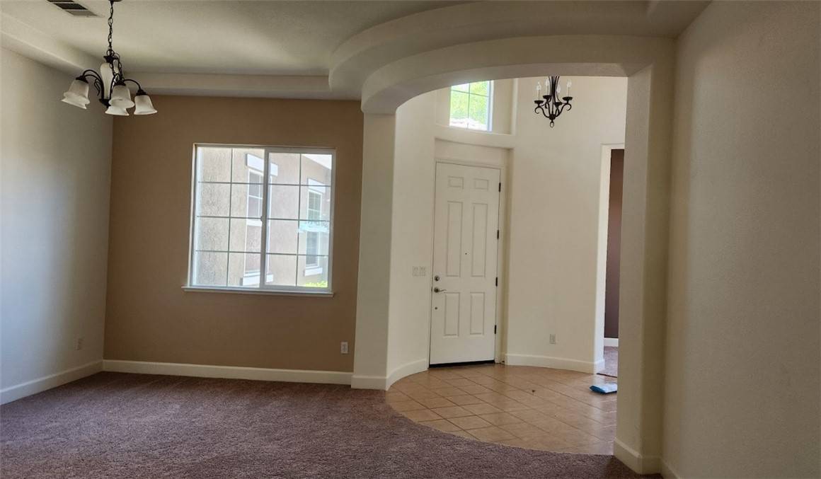 Elk Grove, CA 95757,10372 Christo WAY
