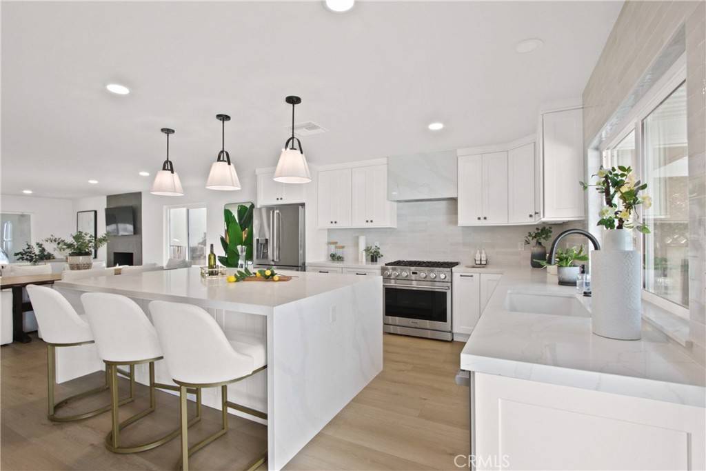 Fountain Valley, CA 92708,17805 Winterberry ST