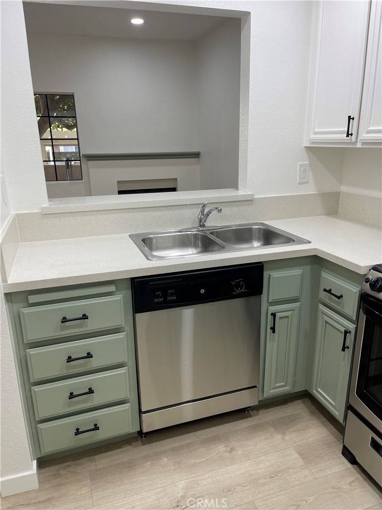 Rancho Santa Margarita, CA 92688,47 Gaviota #146