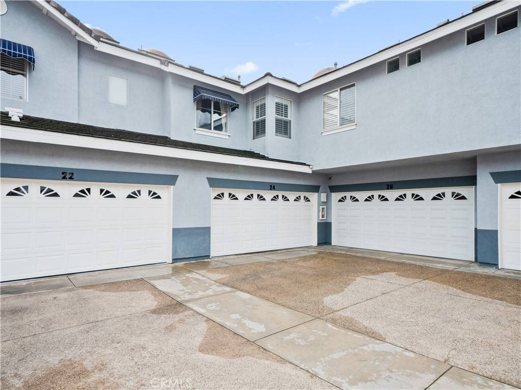 Aliso Viejo, CA 92656,24 Breakers LN