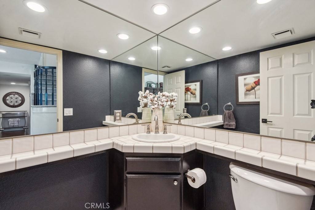 Temecula, CA 92592,43650 Buckeye RD
