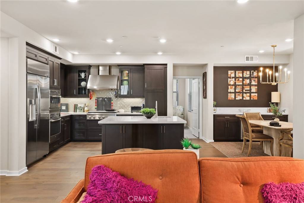 223 Carlow Irvine, CA 92618