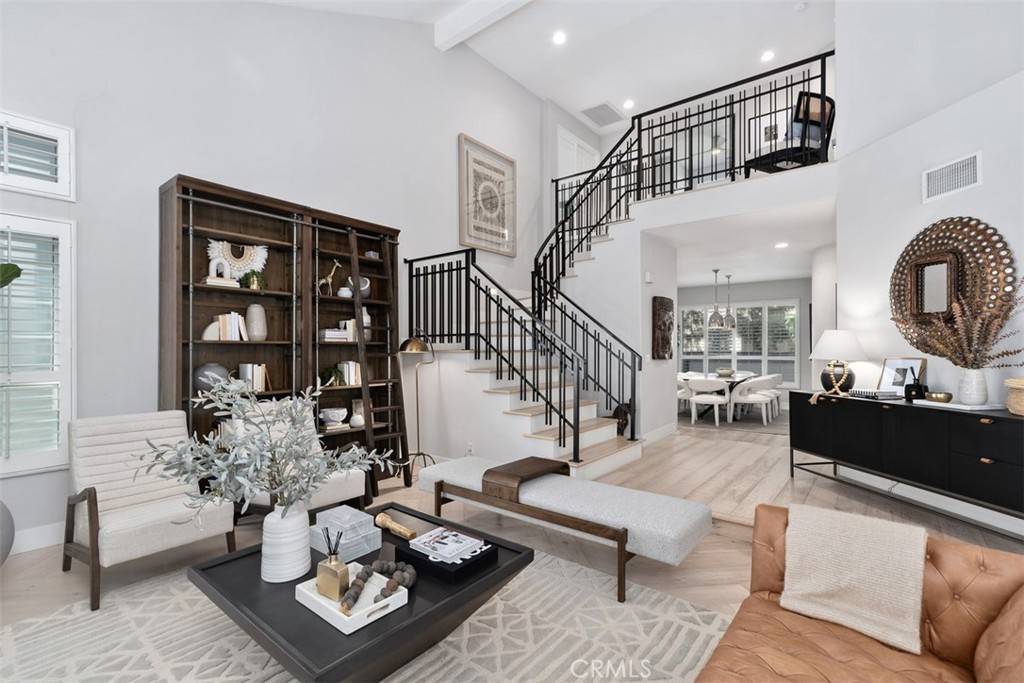 Laguna Niguel, CA 92677,12 Argos