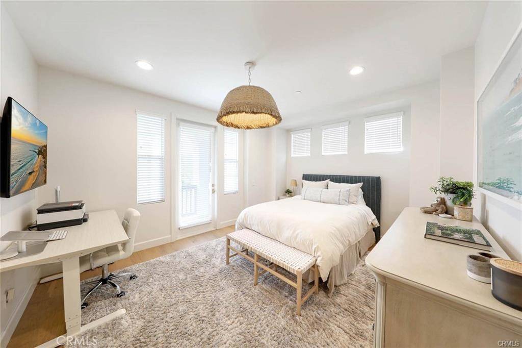 32 Bargemon Newport Coast, CA 92657