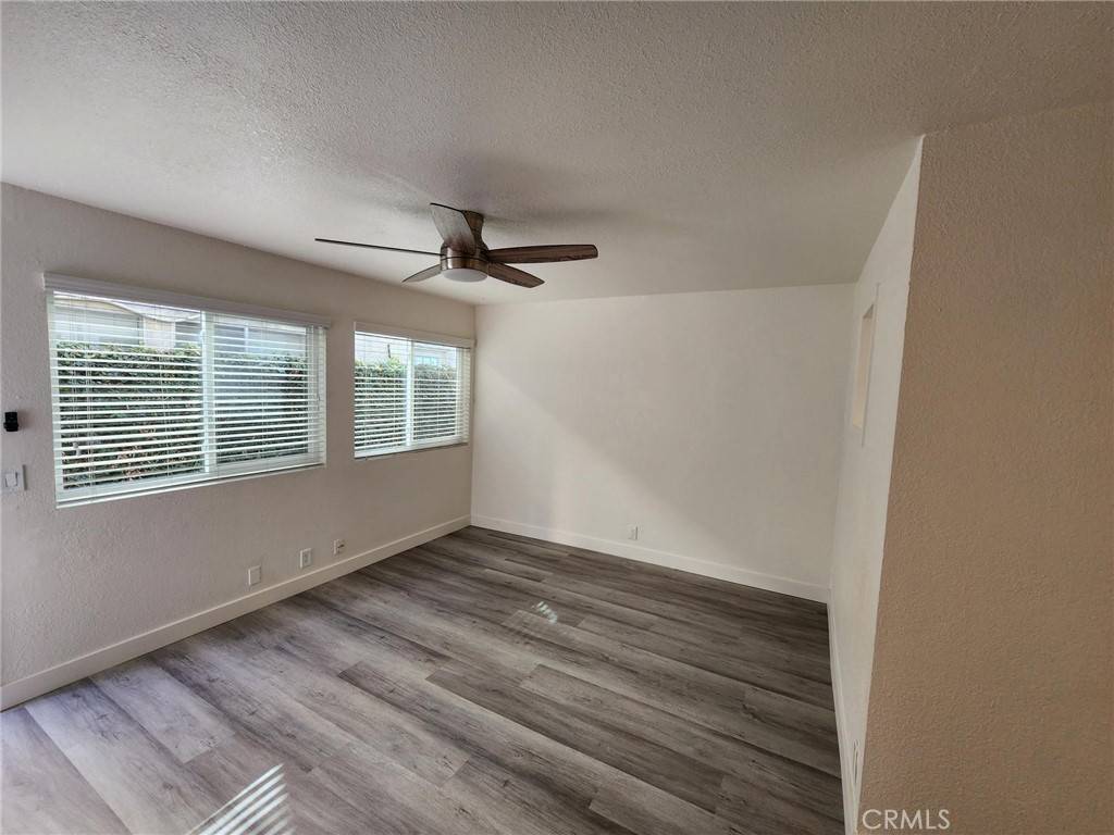 Dana Point, CA 92629,34022 El Encanto AVE #B