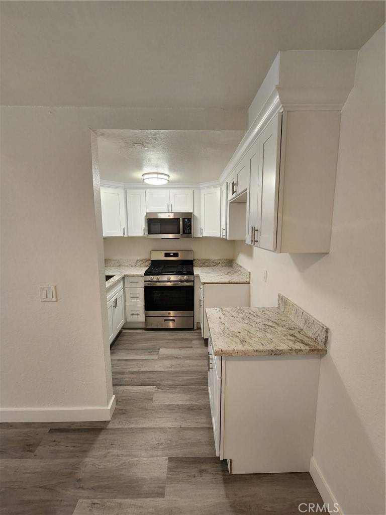 34022 El Encanto AVE #B Dana Point, CA 92629