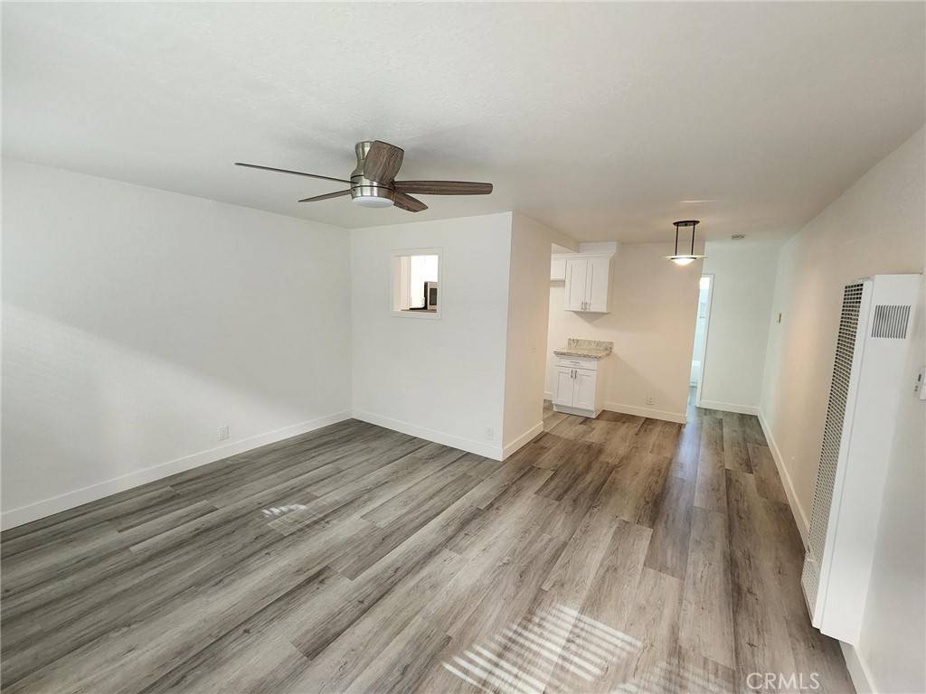 Dana Point, CA 92629,34022 El Encanto AVE #B