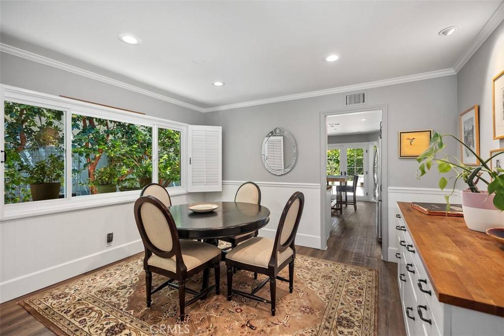19172 Sierra Maria RD Irvine, CA 92603