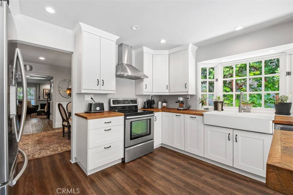 19172 Sierra Maria RD Irvine, CA 92603
