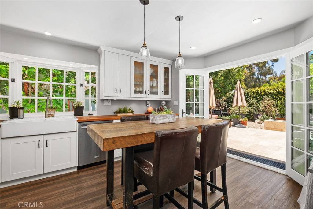 19172 Sierra Maria RD Irvine, CA 92603