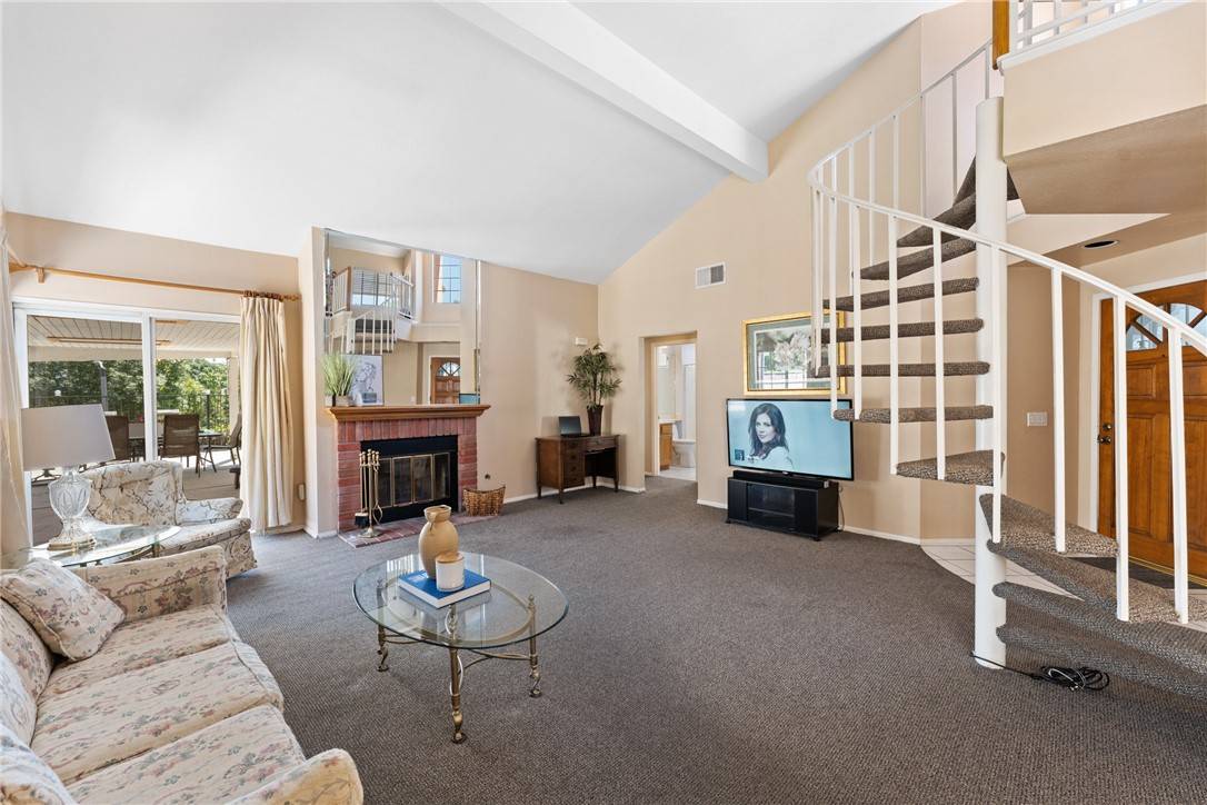 Chino Hills, CA 91709,16051 Augusta DR