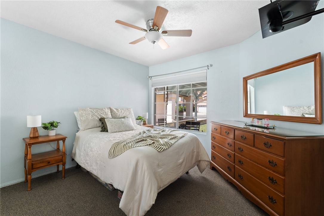 Chino Hills, CA 91709,16051 Augusta DR