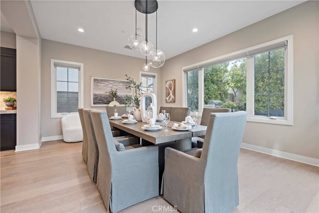 115 Interstellar Irvine, CA 92618