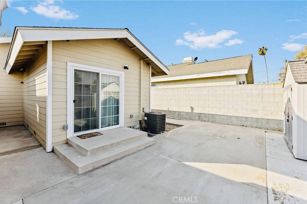 Fullerton, CA 92833,3809 Carol DR #C