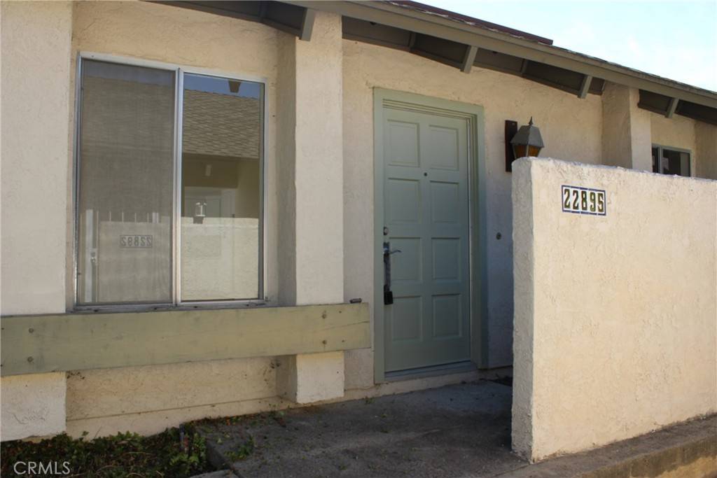 Laguna Hills, CA 92653,22895 Caminito Sol #155