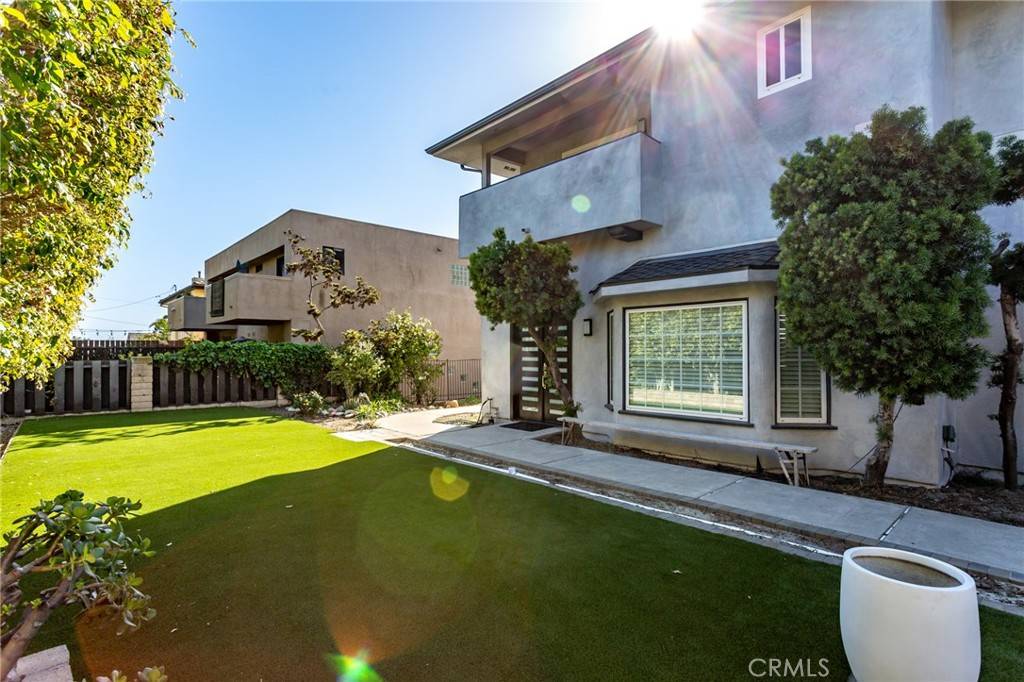 Dana Point, CA 92629,33702 Chula Vista AVE #A