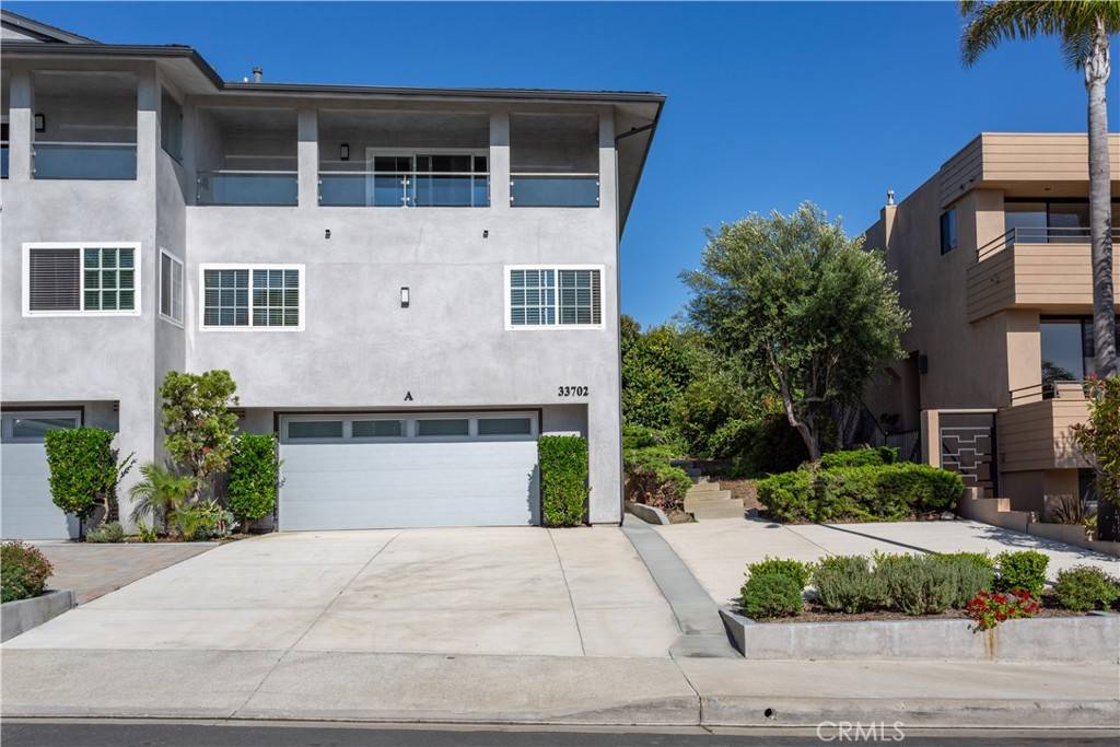 Dana Point, CA 92629,33702 Chula Vista AVE #A