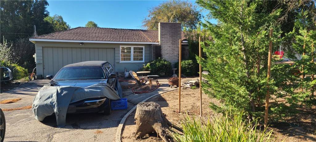 Santa Ana, CA 92705,19542 Marcy DR