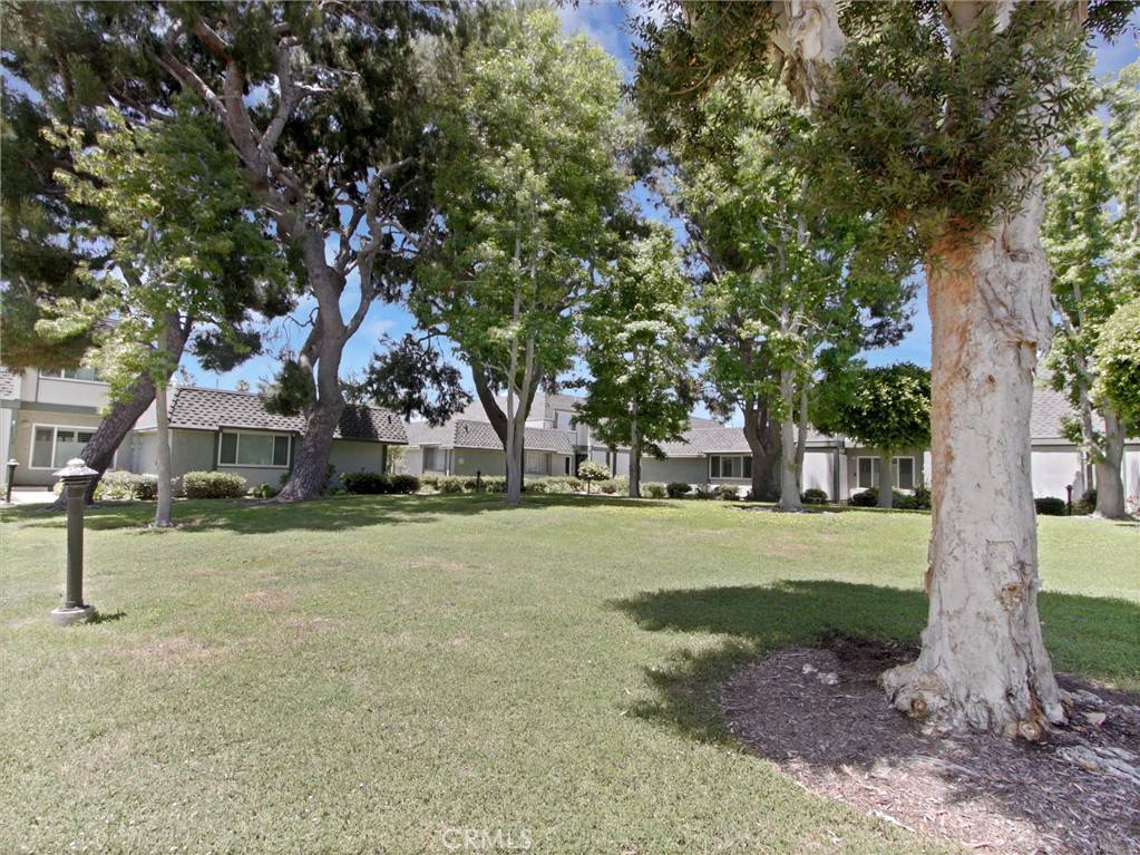 Huntington Beach, CA 92646,8271 Cape Horn DR