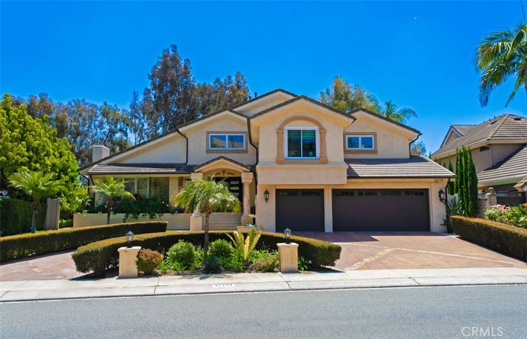 Laguna Hills, CA 92653,27773 Hidden Trail RD