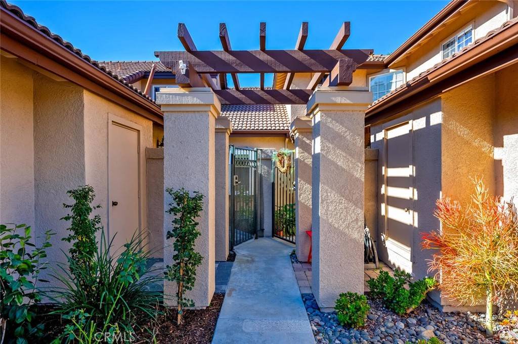 San Juan Capistrano, CA 92675,27377 Paseo Laguna