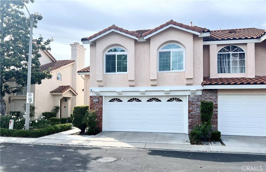 Laguna Niguel, CA 92677,27353 Sahara PL