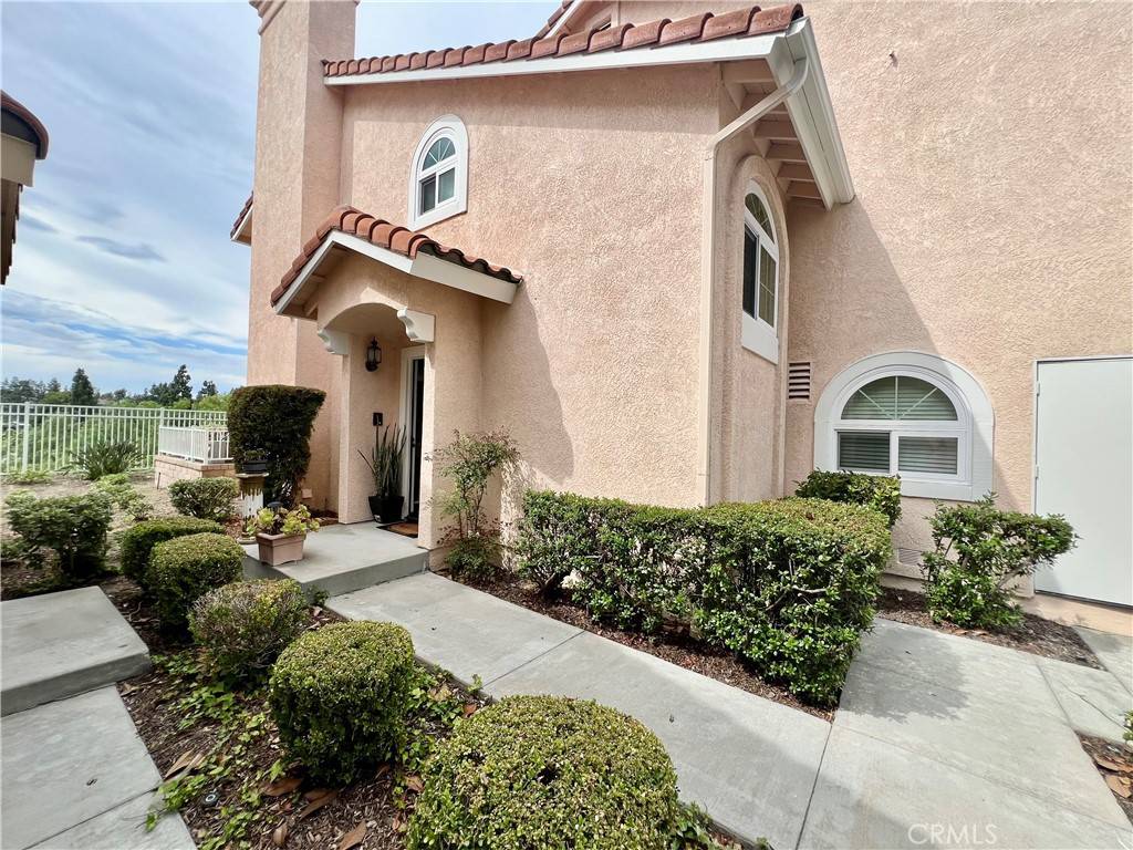 Laguna Niguel, CA 92677,27353 Sahara PL