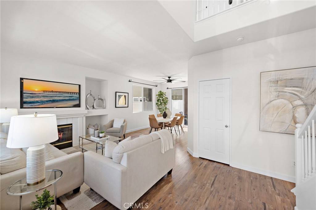 Aliso Viejo, CA 92656,205 Woodcrest LN