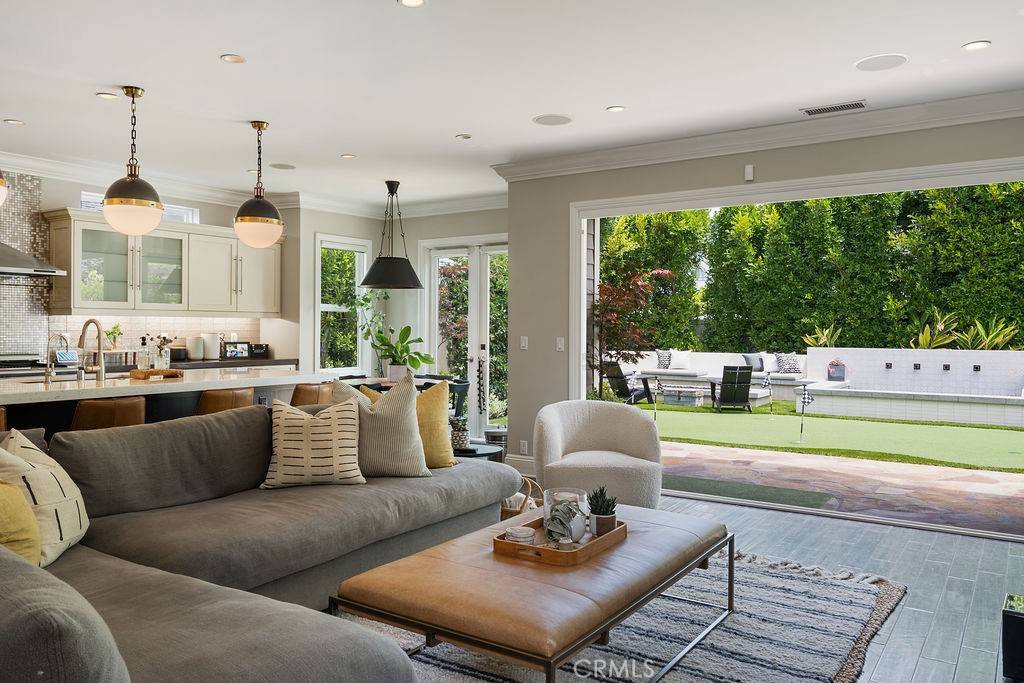 Costa Mesa, CA 92627,178 Flower ST