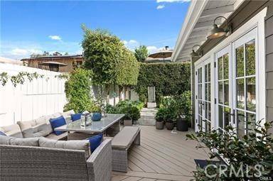 Laguna Beach, CA 92651,31642 Jewel AVE